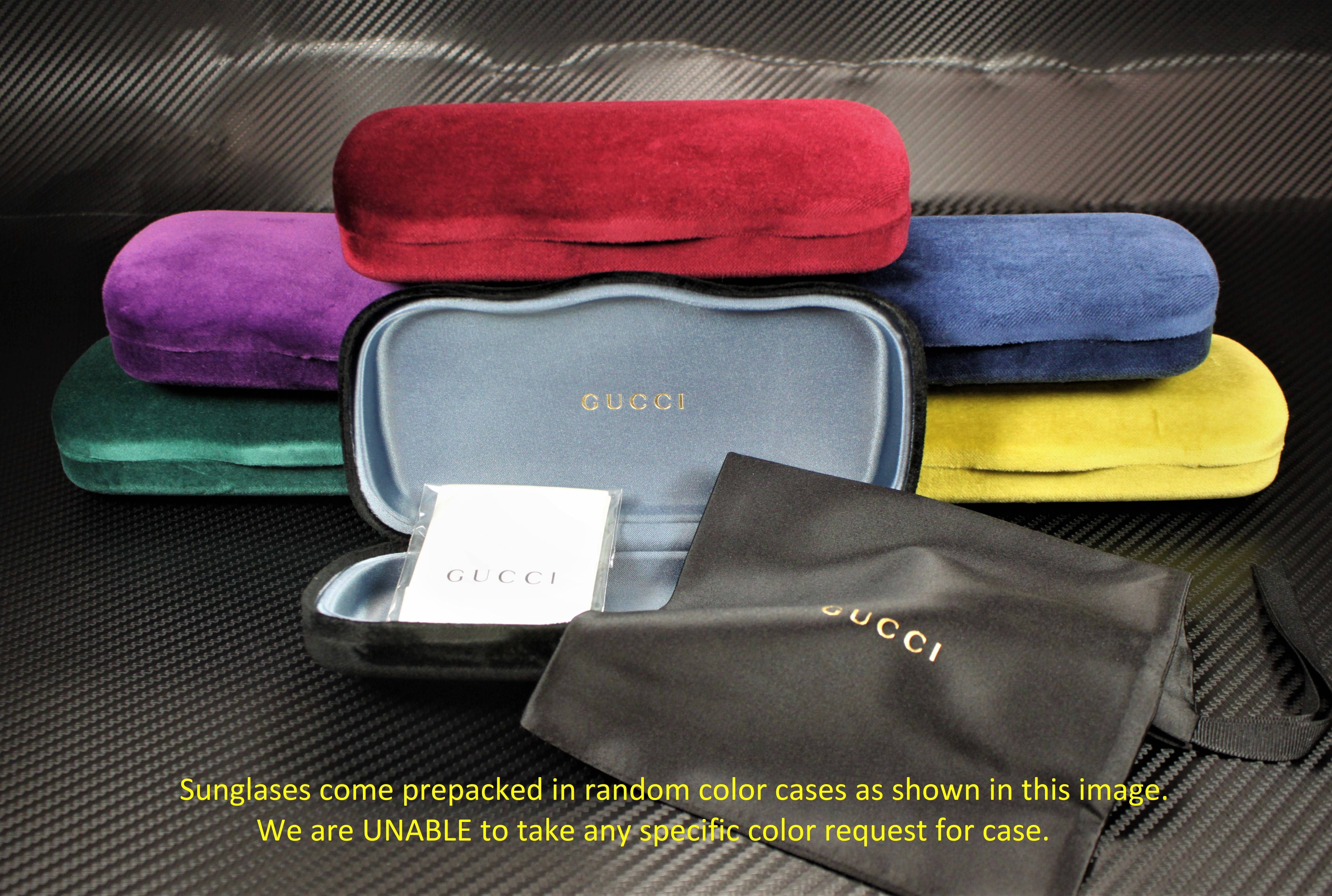 gucci velvet mini dionysus