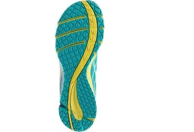 Merrell Bare Access Flex Aruba J09648 zapatos azul para mujer zapatos J09648 para correr 447eb6 Merrell Bare Access Flex Aruba J09648 zapatos azul para mujer zapatos J09648 para correr 447eb6