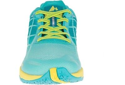 Merrell Bare Access Flex Aruba J09648 zapatos azul para mujer zapatos J09648 para correr 447eb6 Merrell Bare Access Flex Aruba J09648 zapatos azul para mujer zapatos J09648 para correr 447eb6