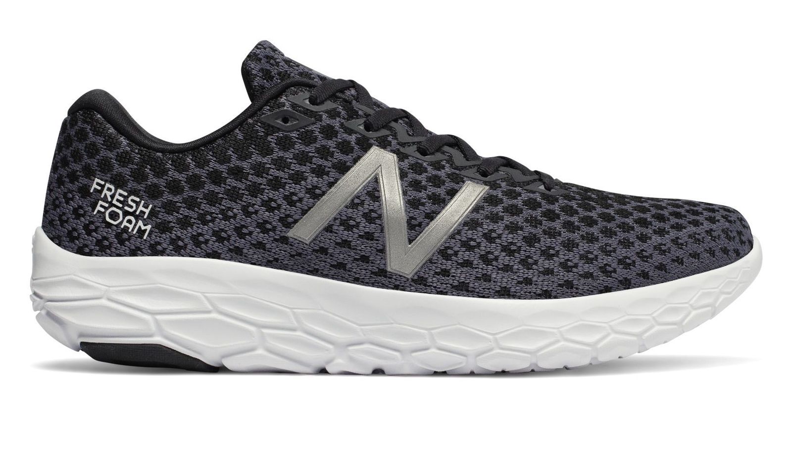 beacon new balance beacon new balance