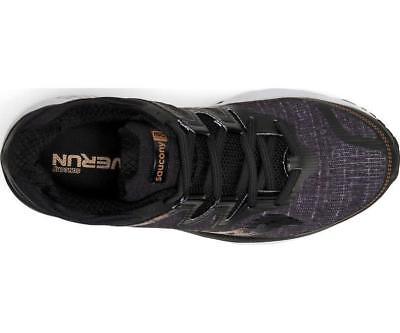 Saucony S10415 30 guía Mujer ISO Negro Denim Para Mujer guía Zapatos Para Correr 31874e Saucony S10415 30 guía Mujer ISO Negro Denim Para Mujer guía Zapatos Para Correr 31874e