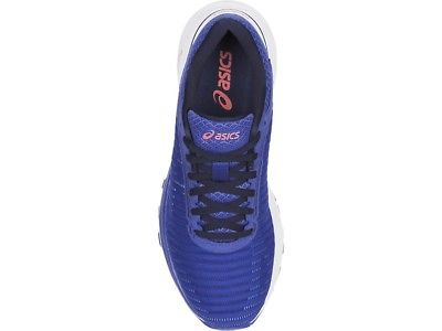 Asics Asics Asics T7D5N 4801 Dynaflyte 2 bluee Purple Women's Running shoes 302d17 Asics Asics Asics T7D5N 4801 Dynaflyte 2 bluee Purple Women's Running shoes 302d17