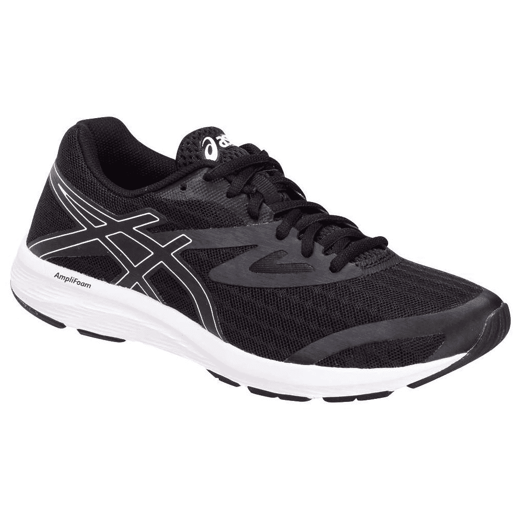 asics casual mujer asics casual mujer