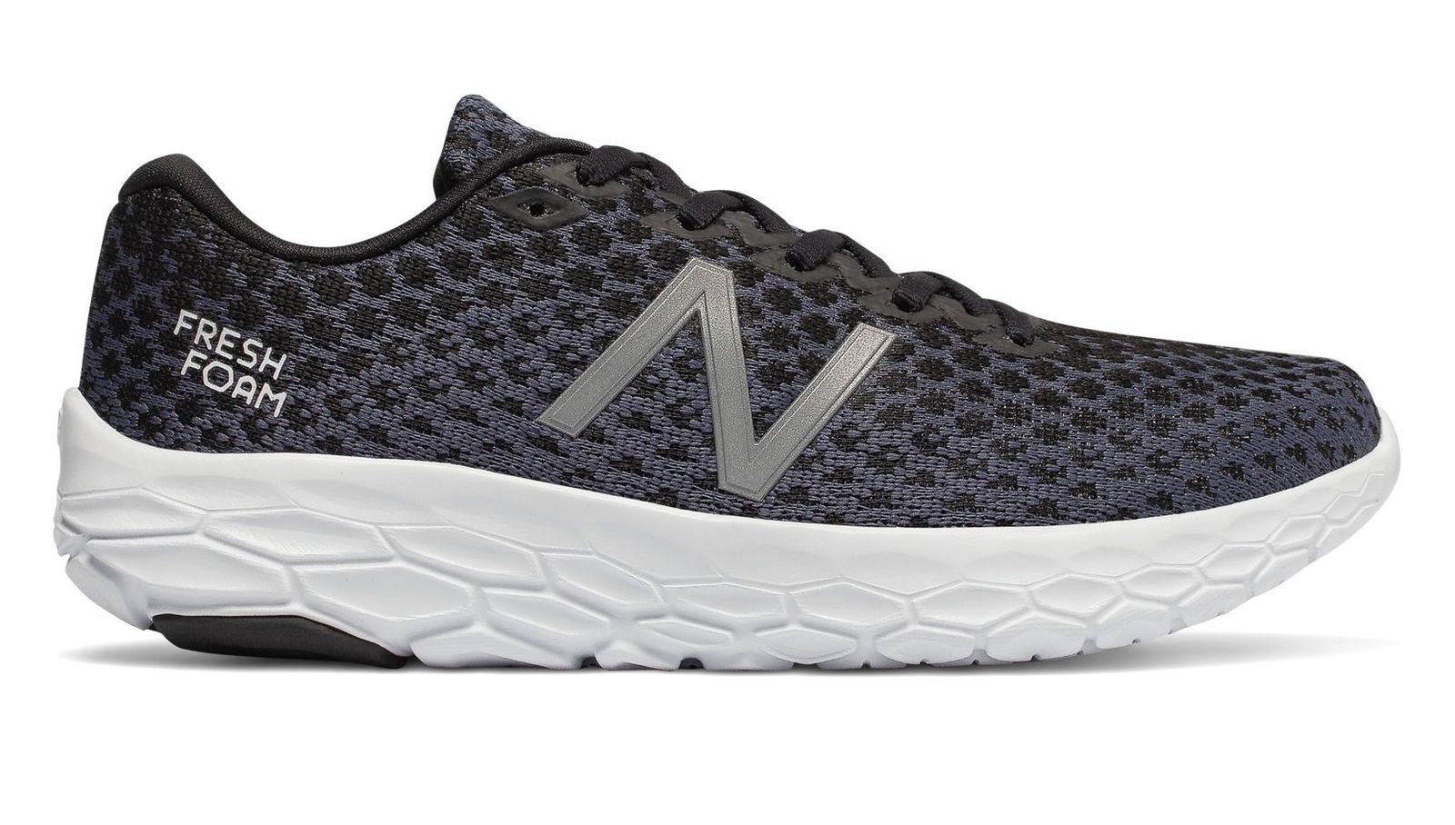 new balance beacon mujer new balance beacon mujer