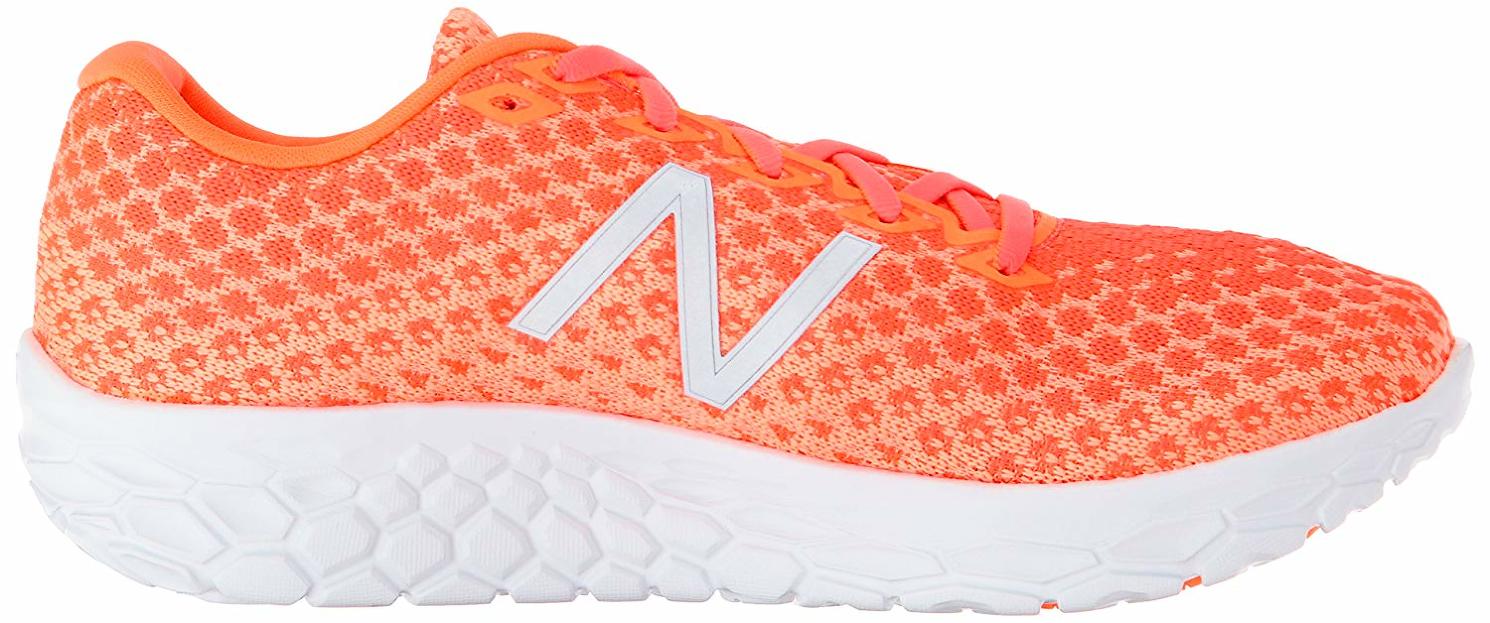 beacon new balance mujer beacon new balance mujer