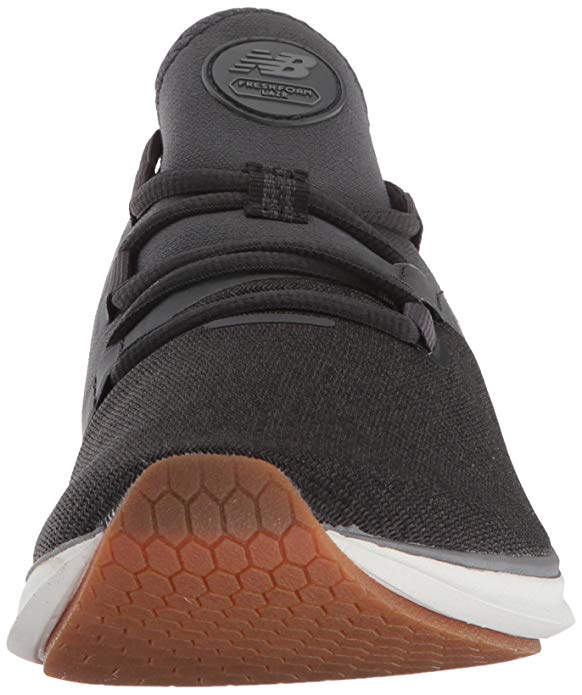 new balance wlazreb