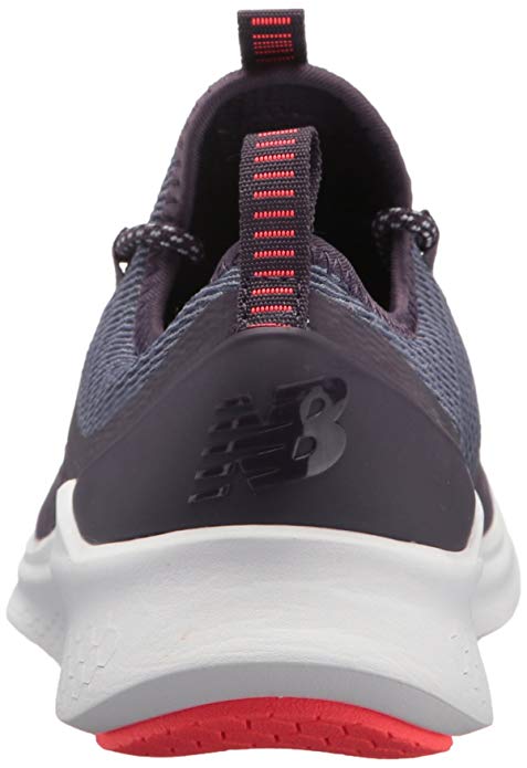 new balance 599 new balance 599