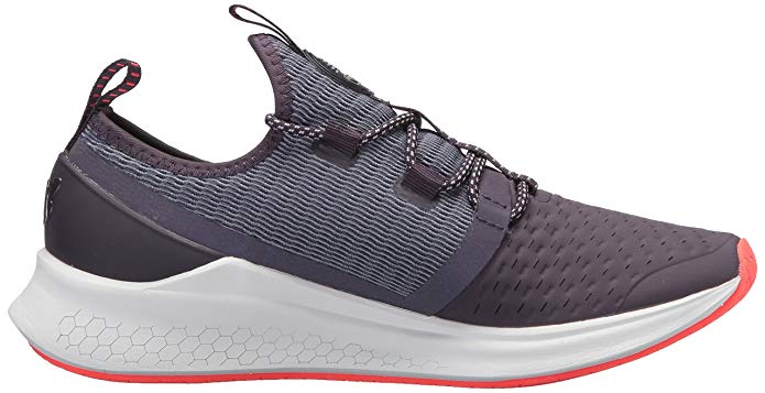 new balance mujer moradas