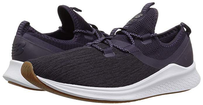 new balance elderberry new balance elderberry