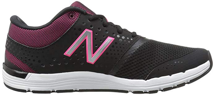 new balance mujer negro rosa new balance mujer negro rosa