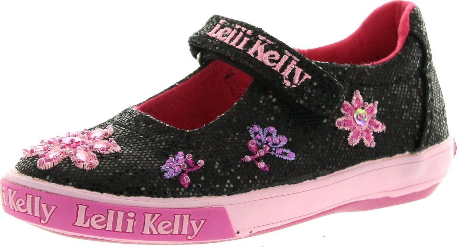 lelli kelly mary jane shoes
