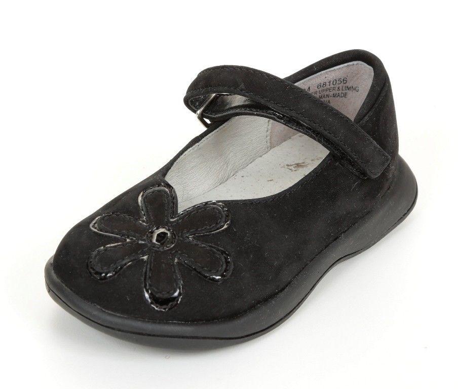 jumping jacks mary jane shoes