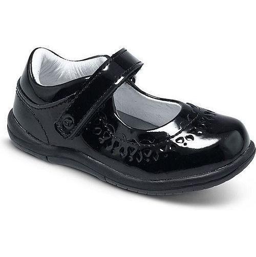 stride rite dress shoes