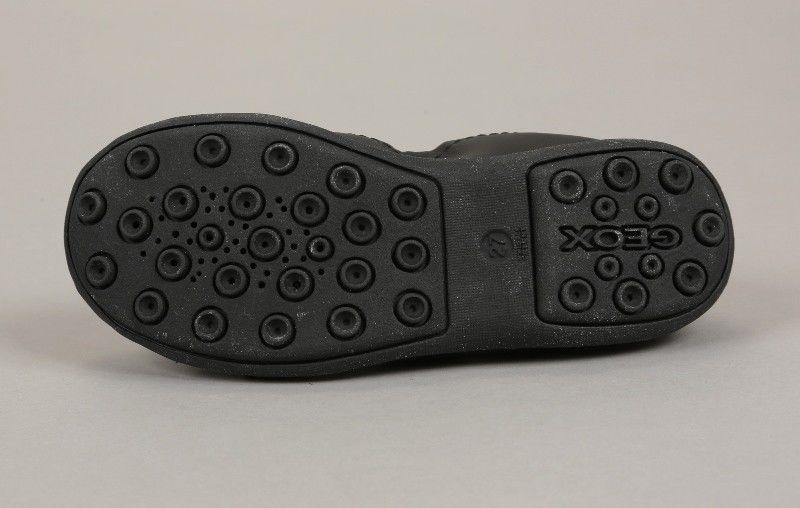 Geox Little Kid//Big Kid Jodie 5 Ballet Flat