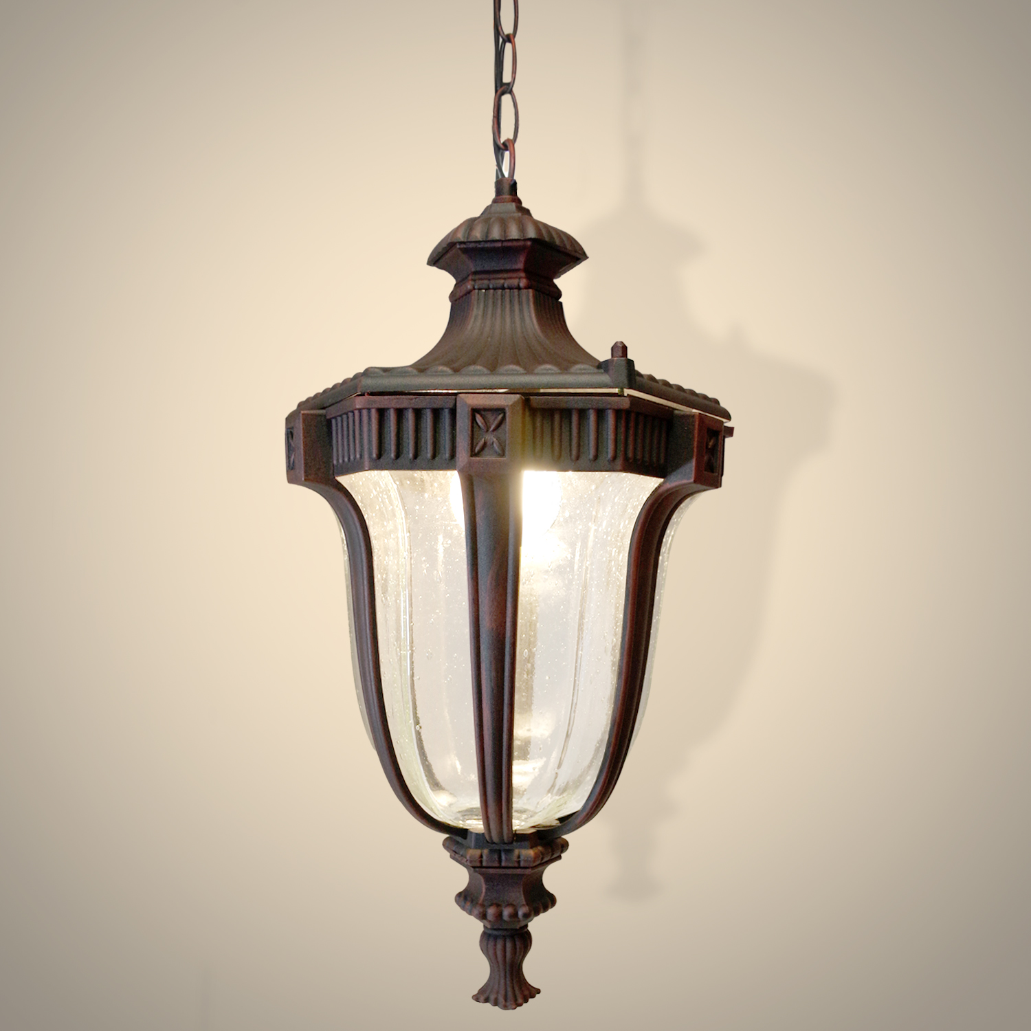Светильник Tp Lighting Outdoor Fixture Pendant Ceiling Light Lamp Tpla0223 21
