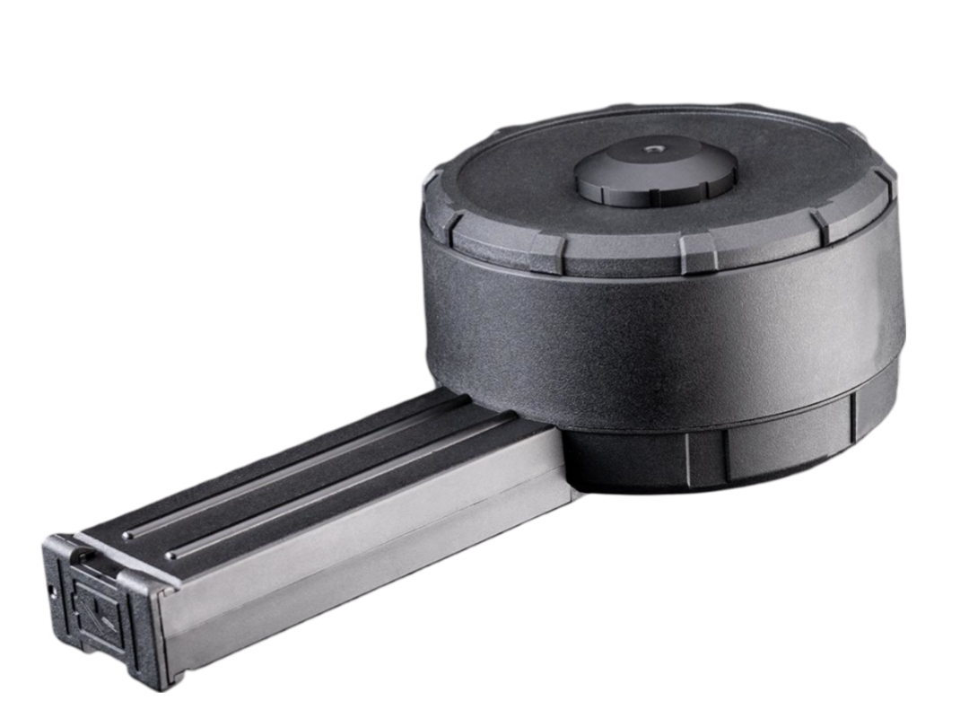 8a6008ca-234b-57ae-9635-