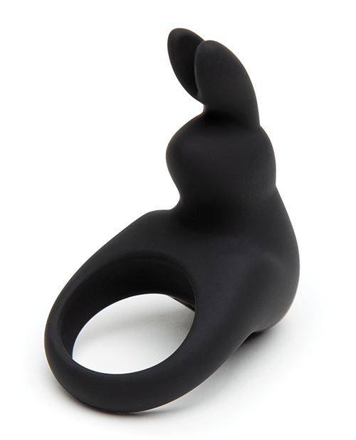 Happy Rabbit Rechargeable Cock Ring - Picture 7 of 18