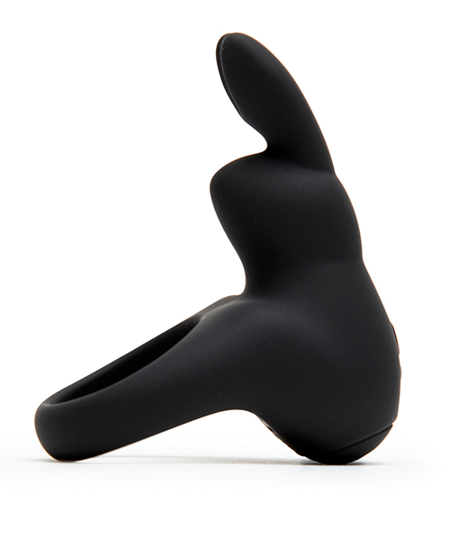 Happy Rabbit Rechargeable Cock Ring - Picture 8 of 18