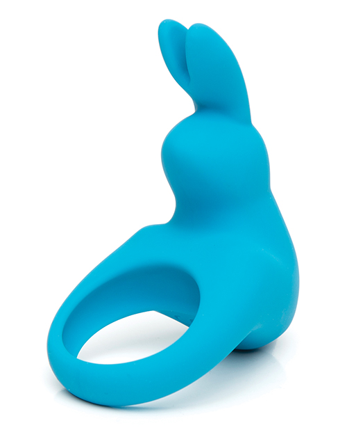 Happy Rabbit Rechargeable Cock Ring - Picture 16 of 18