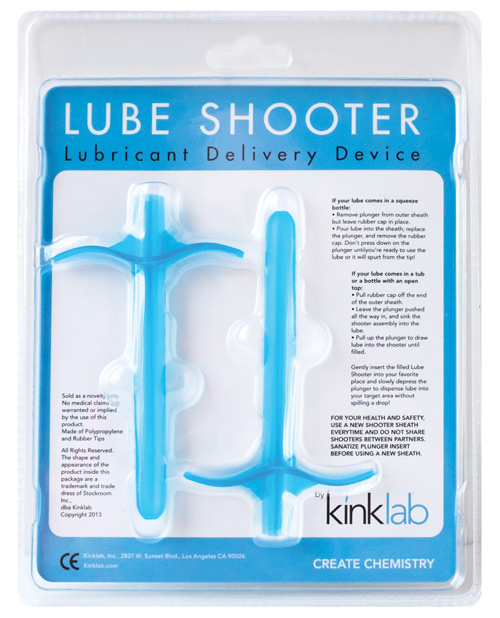 3pc Lubricant Launcher Vaginal Anal Sex Lube EZ Applicator Syringe Shooter Red for sale online | eBay 3pc Lubricant Launcher Vaginal Anal Sex Lube EZ Applicator Syringe Shooter Red for sale online | eBay