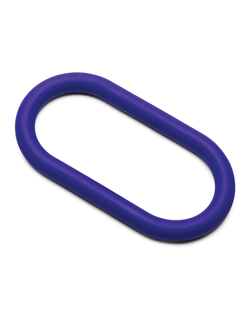 Perfect Fit 9&Prime; Hefty Wrap Ring