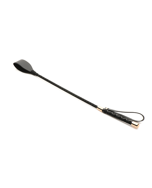 Master Series Stallion Riding Crop