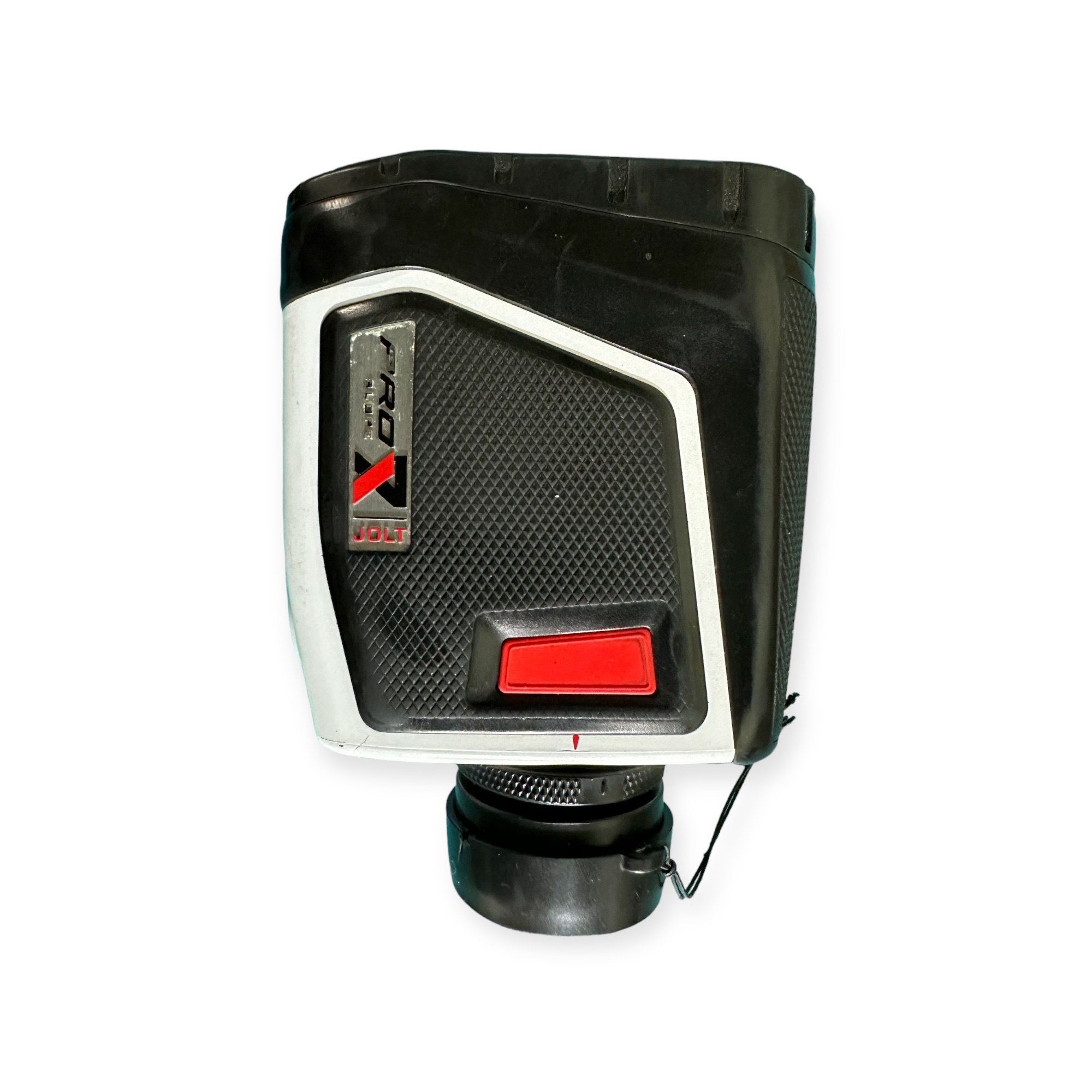 Bushnell Pro Slope X7 Jolt Range Finder w/Case 51760 Yards Range