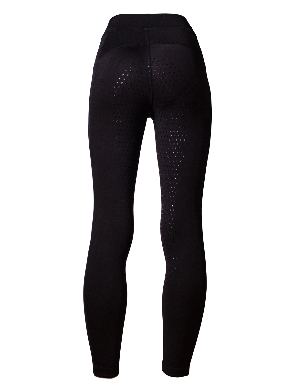 Anni Lyn Sportswear Kinder Elevate Silikon Vollsitz eng - Ausverkauf! - Bild 21 von 33