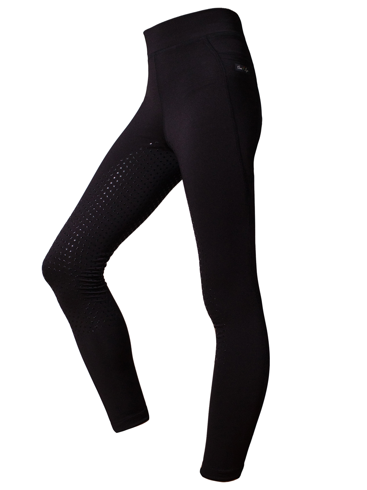 Anni Lyn Sportswear Kinder Elevate Silikon Vollsitz eng - Ausverkauf! - Bild 10 von 33