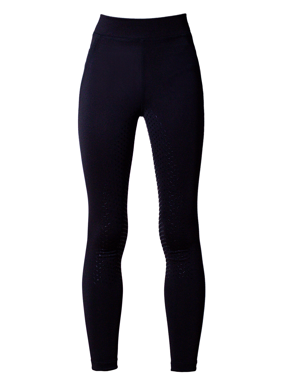 Anni Lyn Sportswear Kinder Elevate Silikon Vollsitz eng - Ausverkauf! - Bild 11 von 33