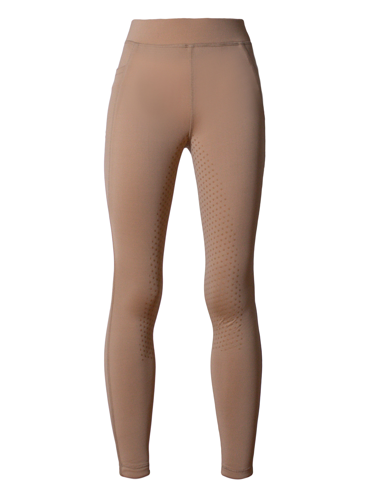 Anni Lyn Sportswear Kinder Elevate Silikon Vollsitz eng - Ausverkauf! - Bild 32 von 33