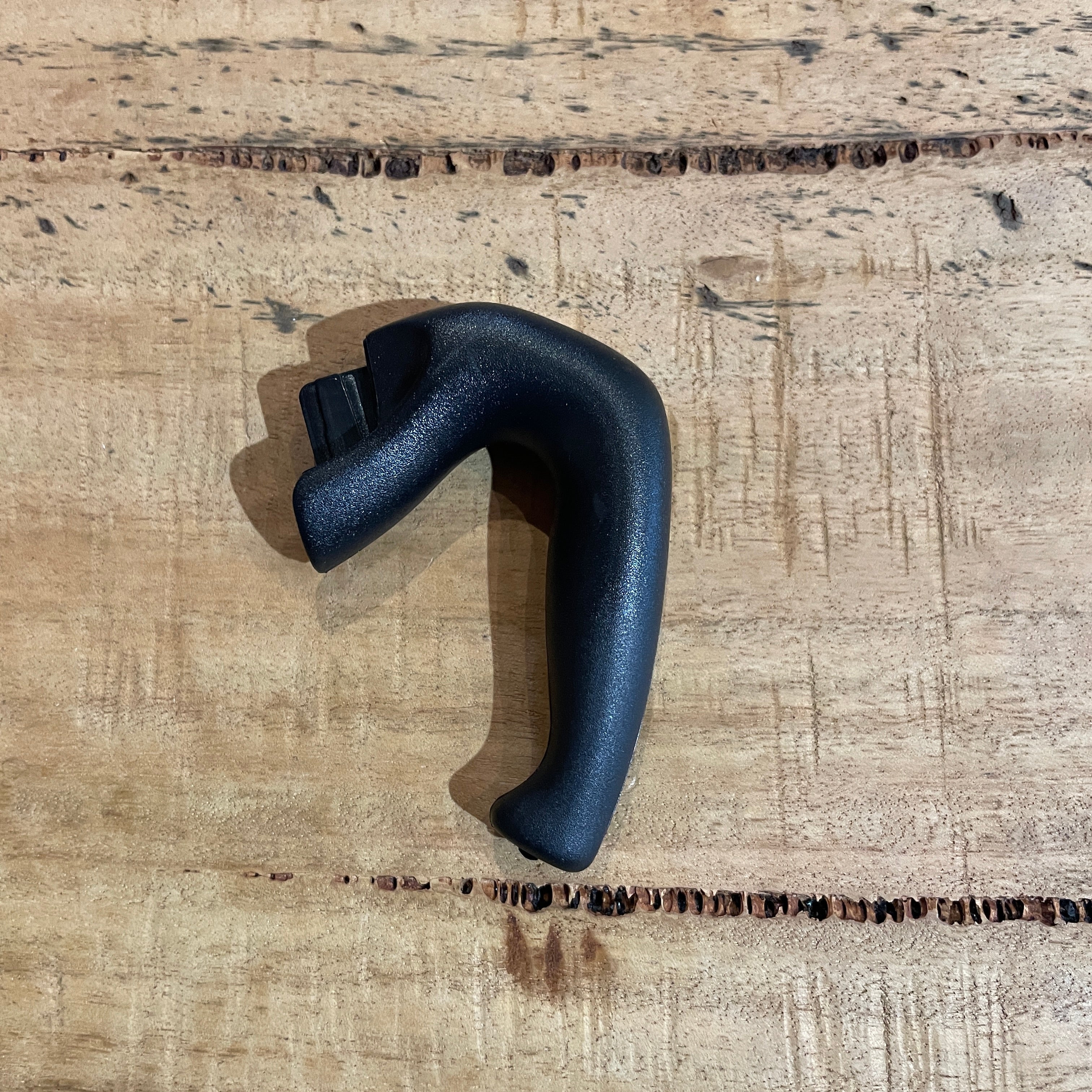 Handle: Bialetti Moka Express - Bild 4 von 4