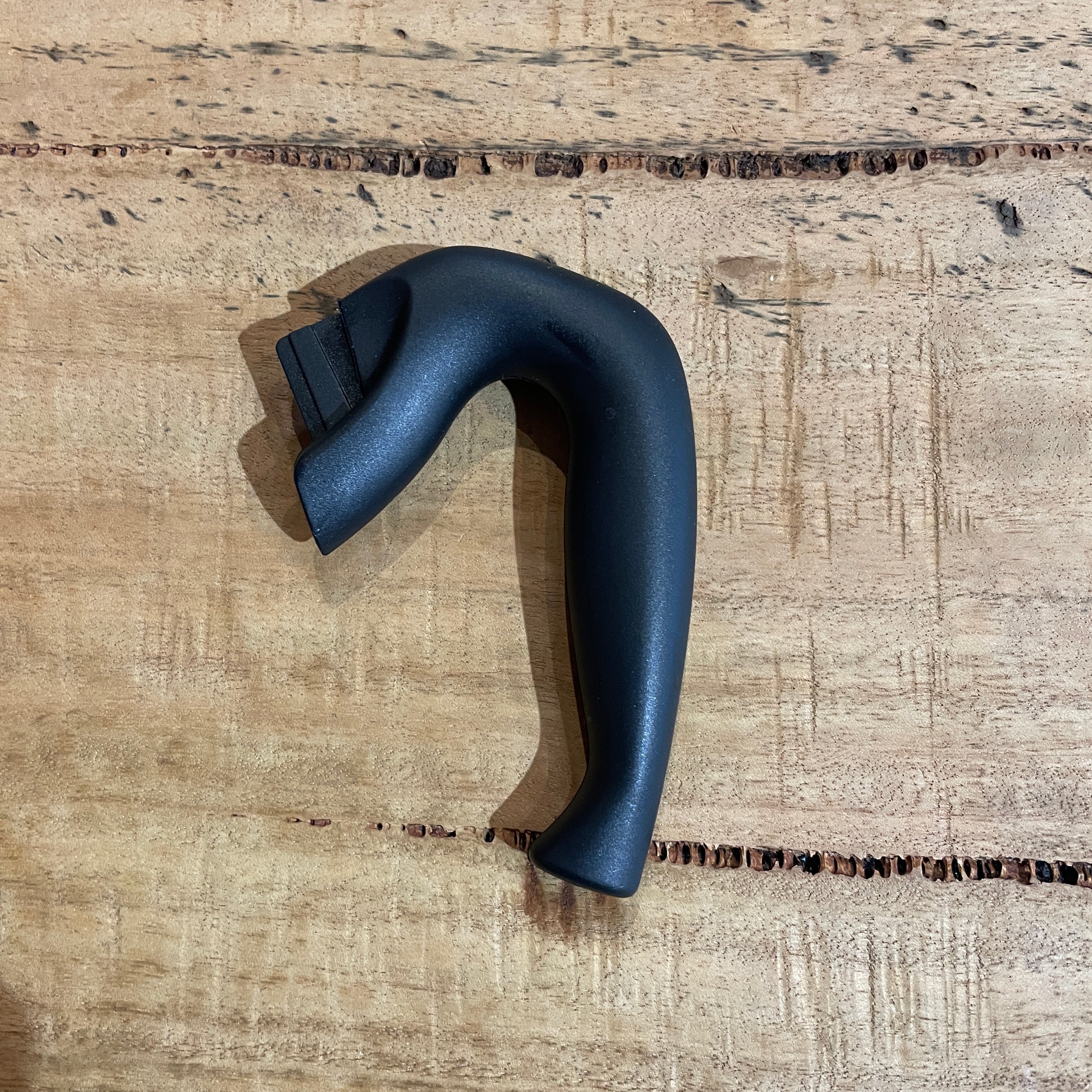 Handle: Bialetti Moka Express - Bild 3 von 4