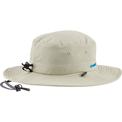 costa del mar boonie hat