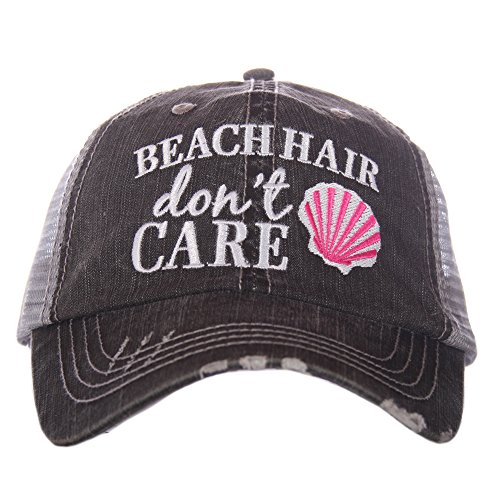 Trucker Hat Cap | eBay