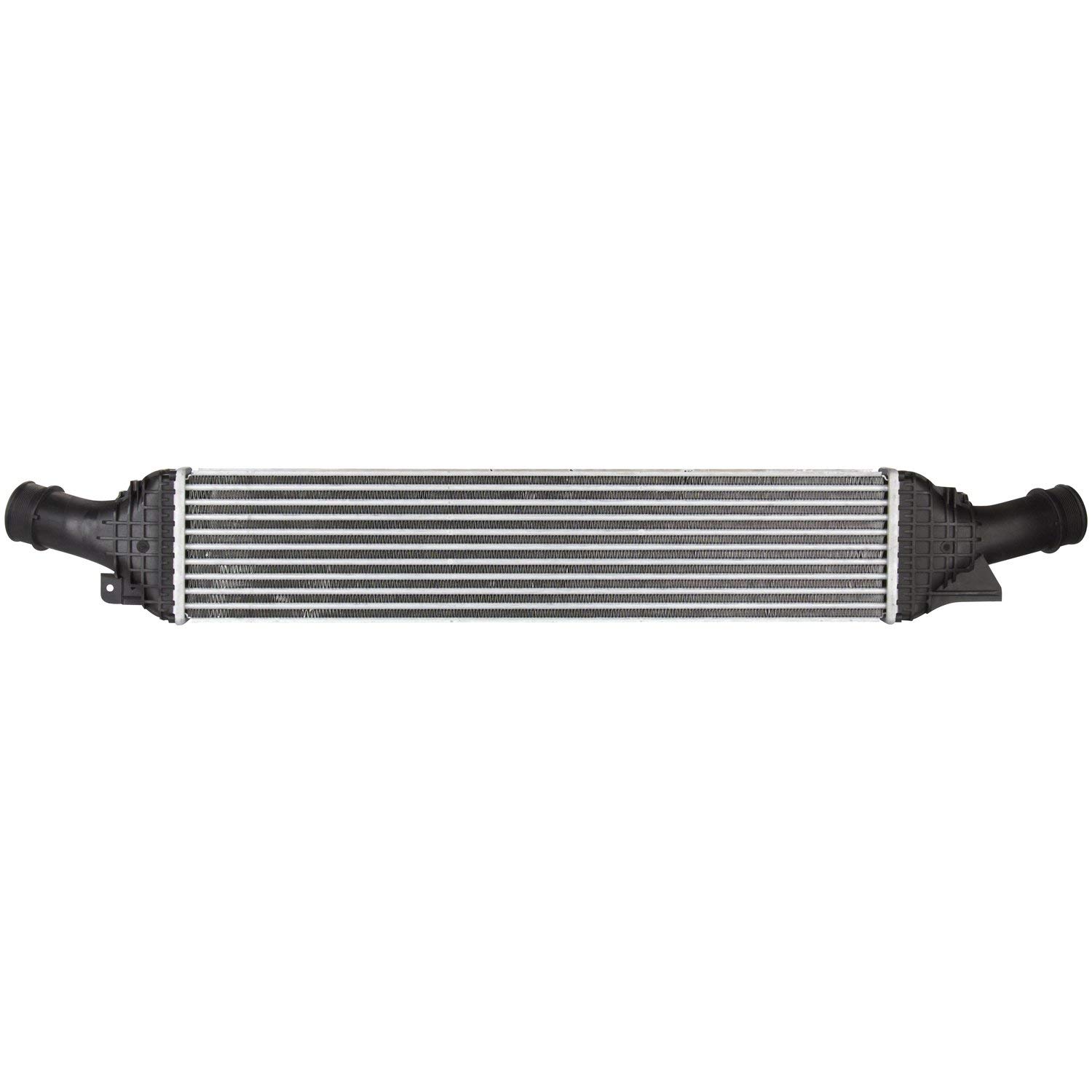 Intercooler Fit 8K0145805P 1117 Audi Q5 1316 Q5Hybrid 0916 A4 Sedan