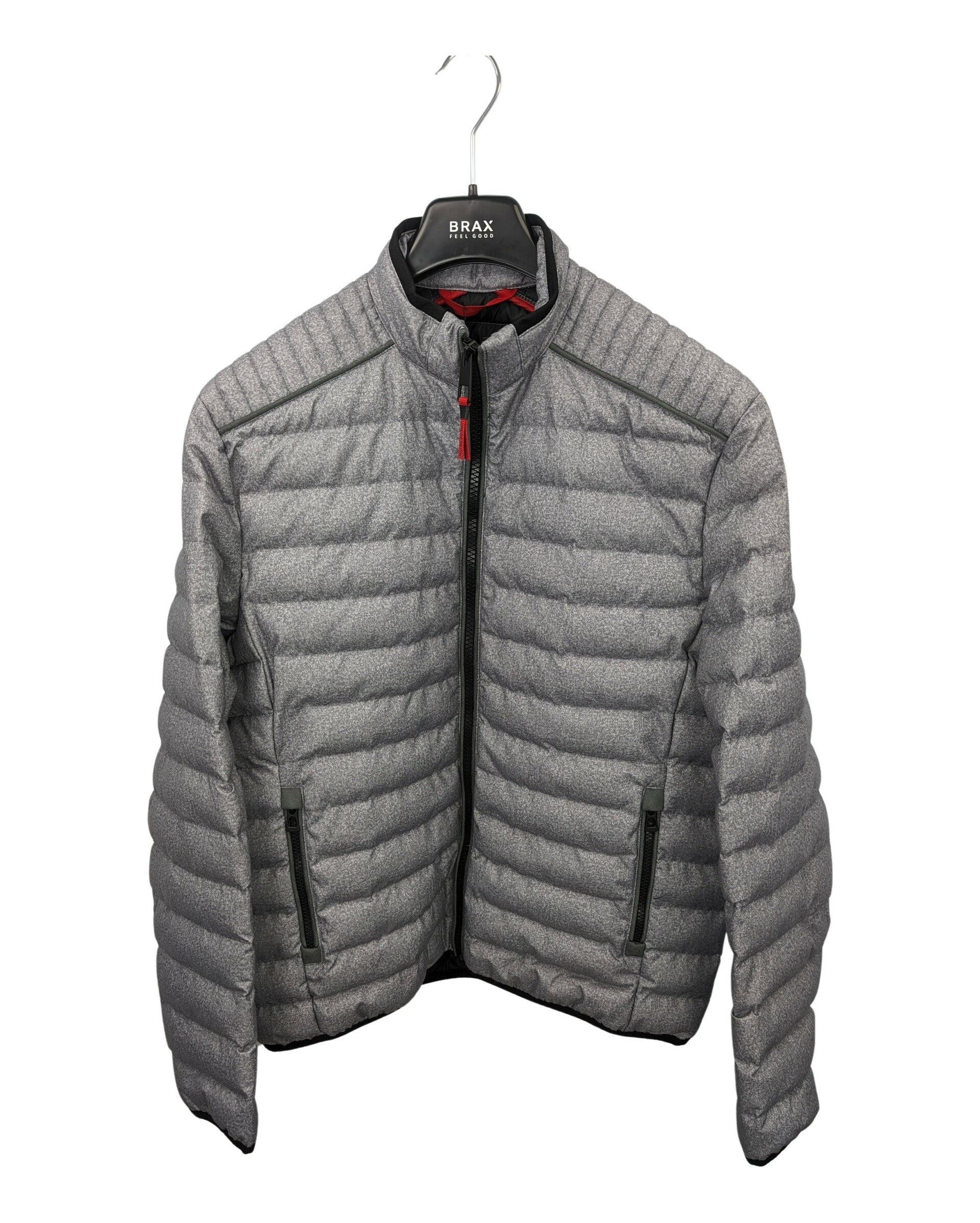 Brax Craig gesteppte Jacke - Bild 5 von 5
