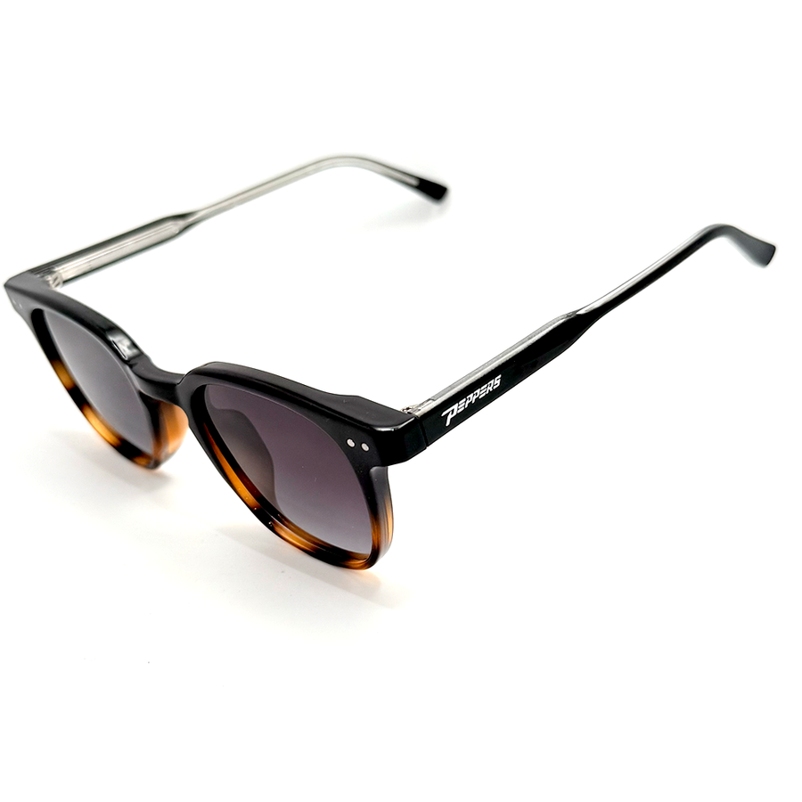 Peppers Sundance Polarized Sunglasses