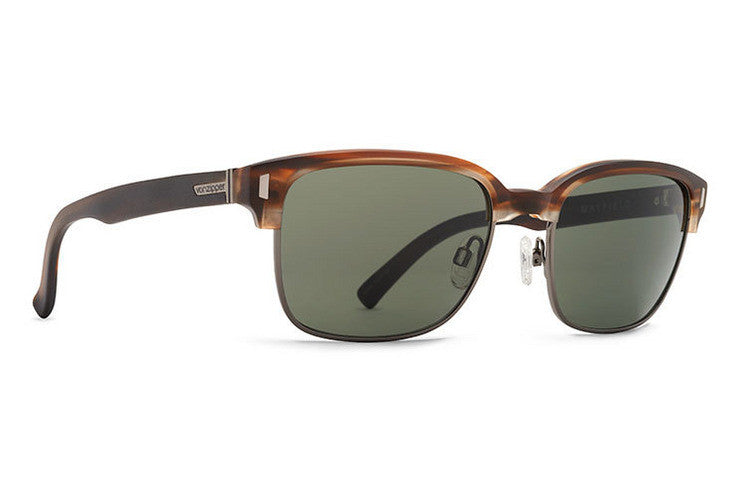 Gafas de sol VonZipper Mayfield - Imagen 2 de 2