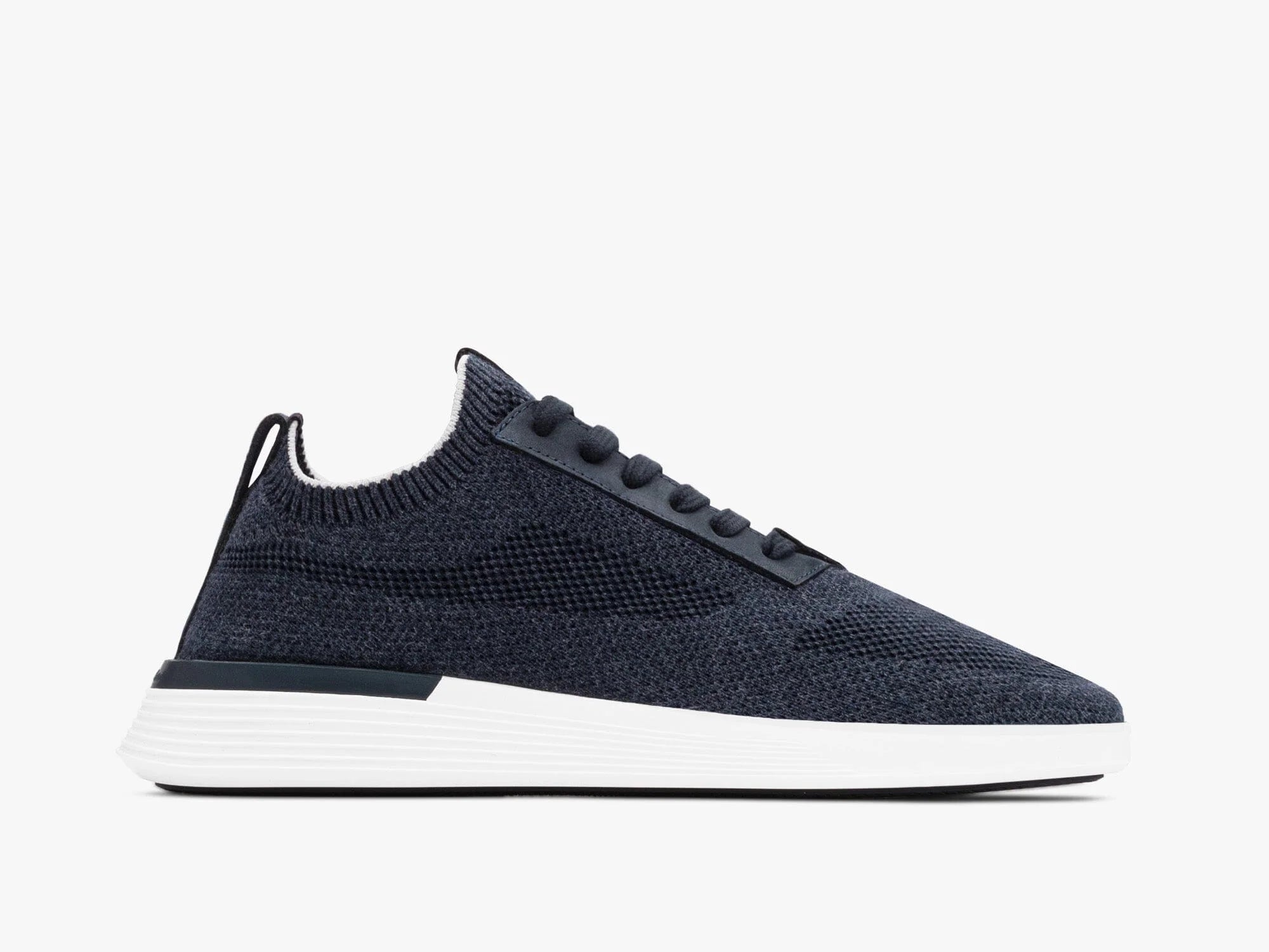 Zapatillas deportivas Wolf & Shepherd SupremeKnit - Imagen 13 de 13