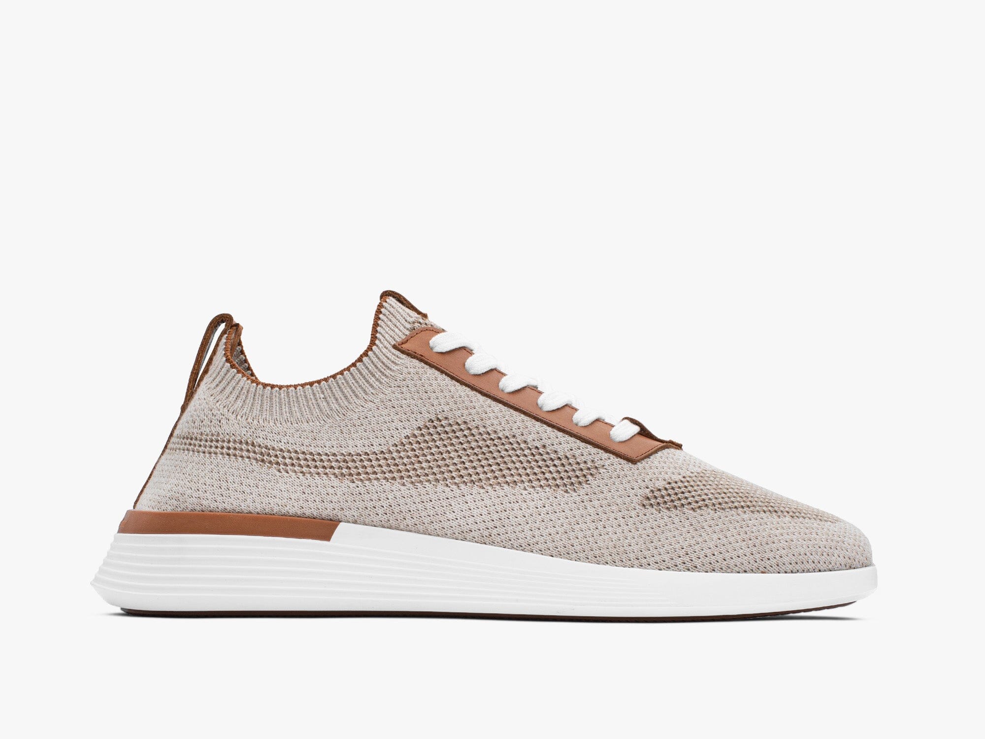 Zapatillas deportivas Wolf & Shepherd SupremeKnit - Imagen 12 de 13