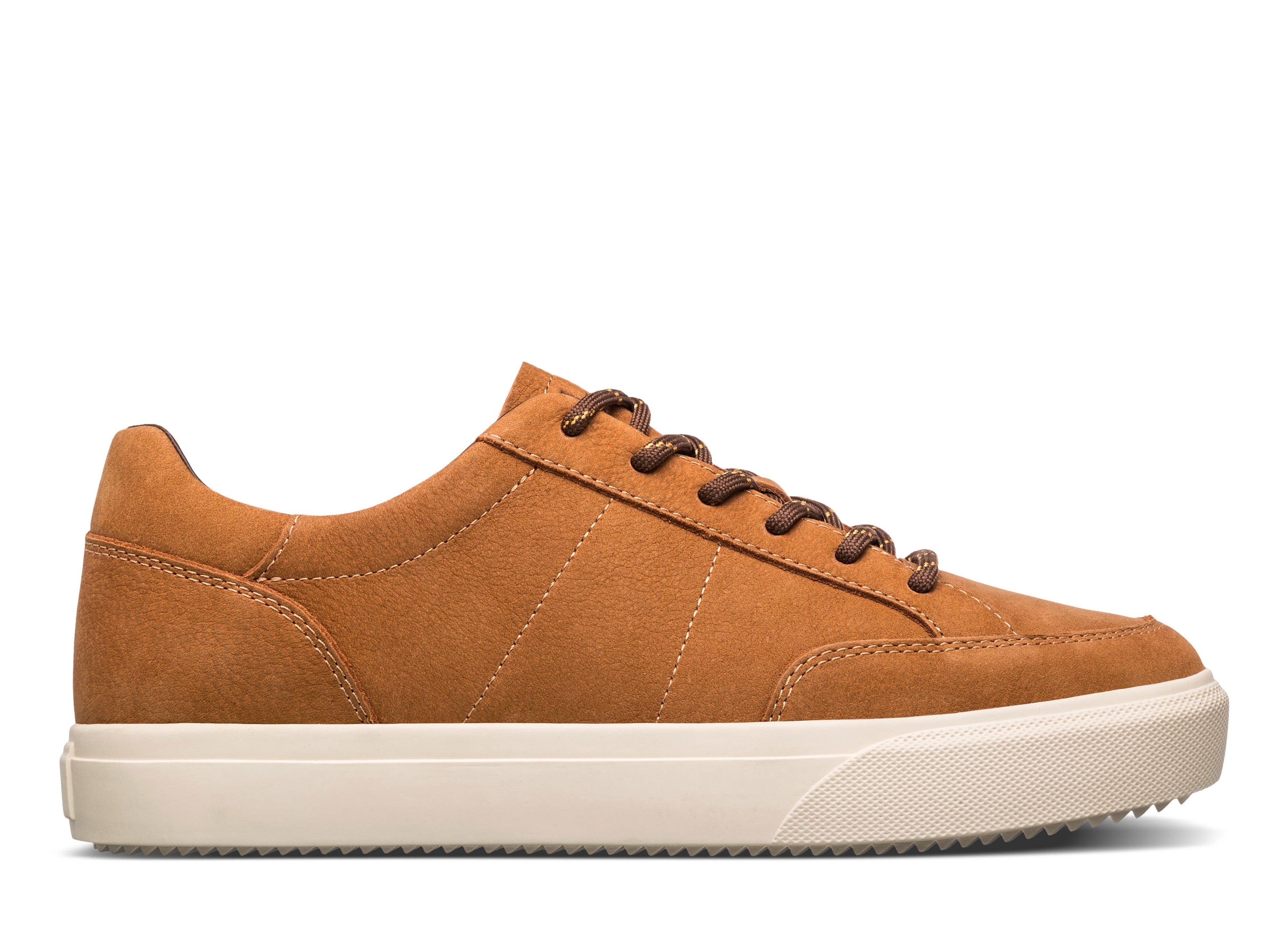 Zapatillas de cuero para cancha CLAE Monroe VP - Imagen 7 de 7