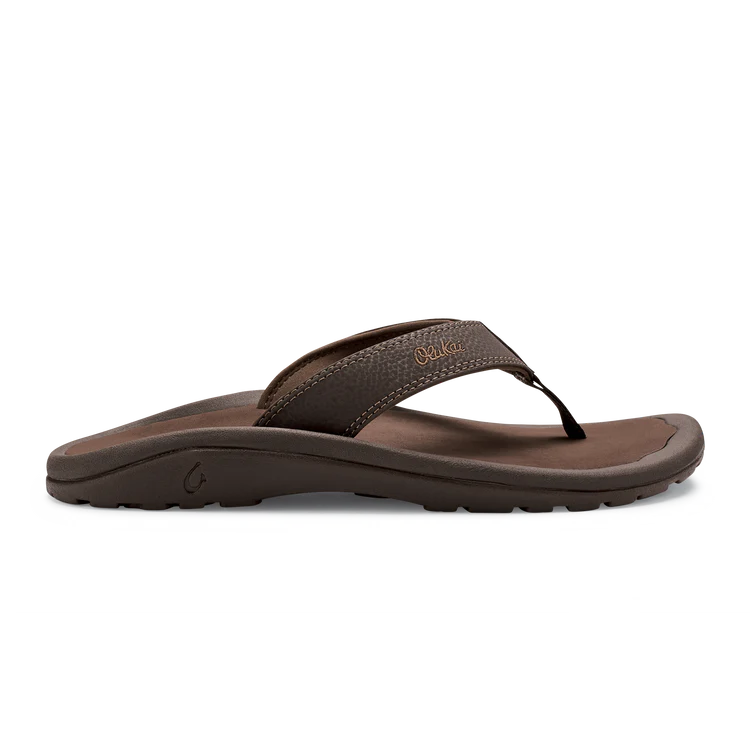 Sandalias OluKai Ohana - Imagen 8 de 9