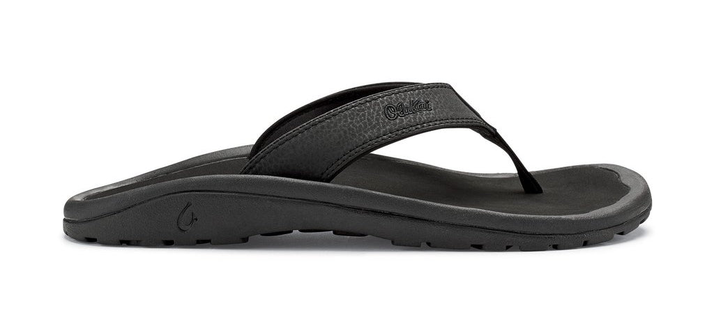 Sandalias OluKai Ohana - Imagen 9 de 9