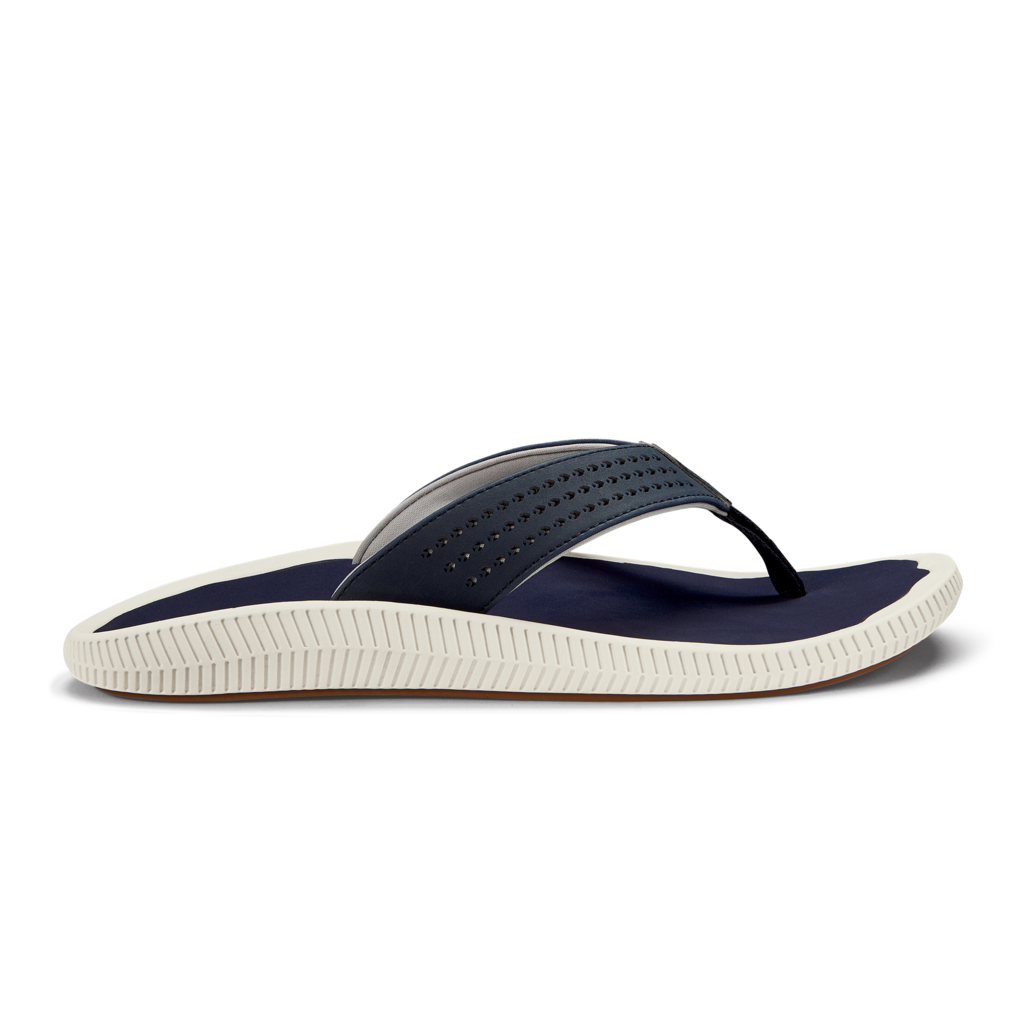 Sandalias de playa OluKai Ulele - Imagen 6 de 9