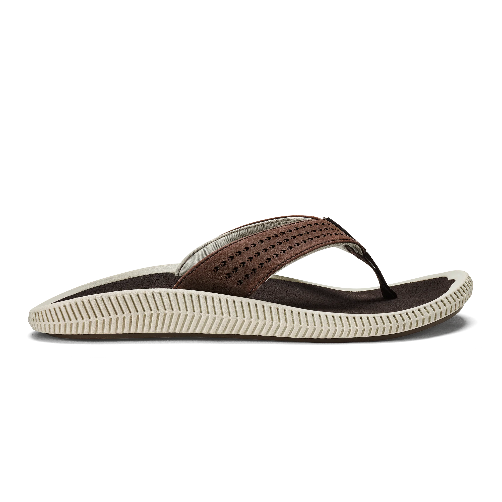 Sandalias de playa OluKai Ulele - Imagen 7 de 9