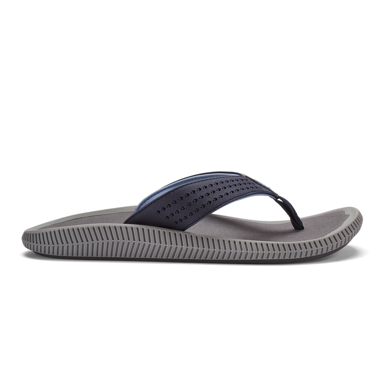 Sandalias de playa OluKai Ulele - Imagen 9 de 9