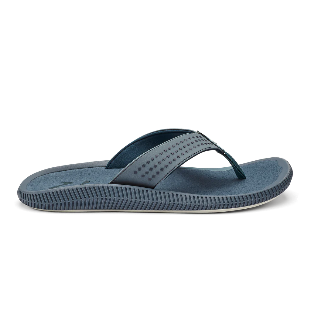 Sandalias de playa OluKai Ulele - Imagen 8 de 9