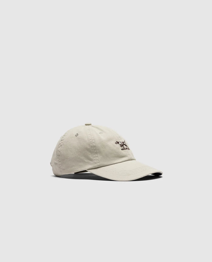 Gorra Rodd & Gunn Signature - Imagen 10 de 11