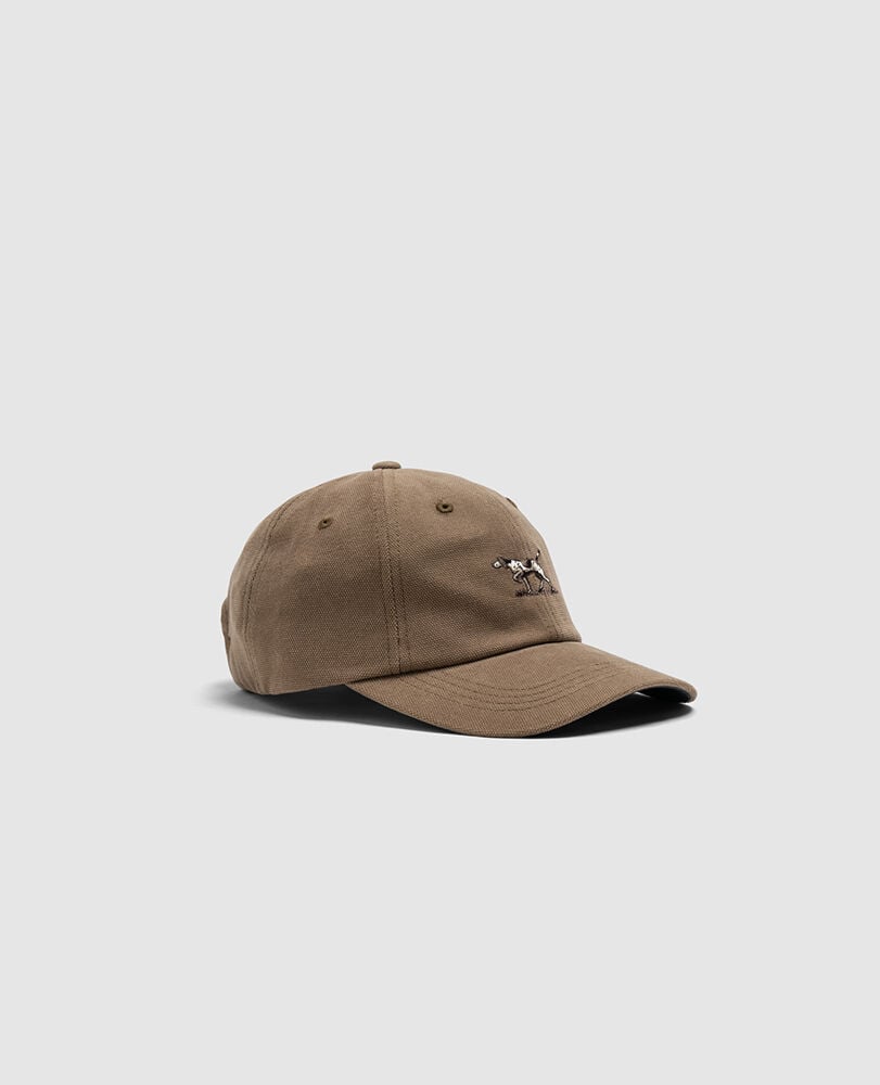 Gorra Rodd & Gunn Signature - Imagen 8 de 11